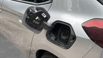 Vauxhall Corsa Electric 50kWh Griffin Hatchback 5dr Electric Auto (7.4Kw Charger) (136 p