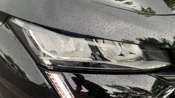 Peugeot 308 Sw 1.5 BlueHDi Allure Premium Estate 5dr Diesel EAT Euro 6 (s/s) (1