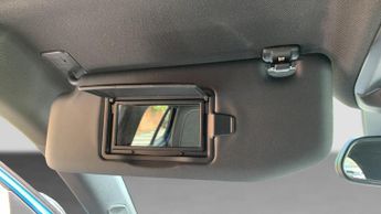 Peugeot 2008 1.2 PureTech Allure SUV 5dr Petrol EAT Euro 6 (s/s) (130 ps)