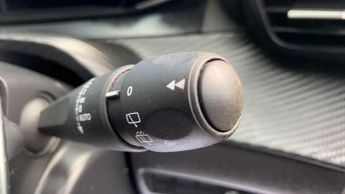 Peugeot 2008 1.2 PureTech Allure SUV 5dr Petrol EAT Euro 6 (s/s) (130 ps)