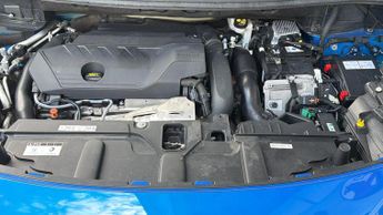 Peugeot 3008 SUV 1.6 13.2kWh GT Premium SUV 5dr Petrol Plug-in Hybrid e-EAT Euro 