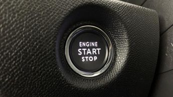Citroen C4 50kWh Shine Plus Hatchback 5dr Electric Auto (7.4kW Charger) (13