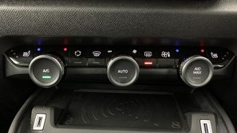 Citroen C4 50kWh Shine Plus Hatchback 5dr Electric Auto (7.4kW Charger) (13