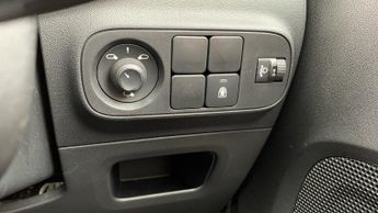 Citroen C3 1.2 PureTech C-Series Edition Hatchback 5dr Petrol EAT6 Euro 6 (