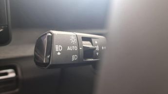 Citroen C3 Standard Range 44kWh PLUS Hatchback 5dr Electric Auto (7.4kW Cha