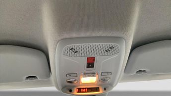 Peugeot 208 1.2 PureTech Allure Premium + Hatchback 5dr Petrol EAT Euro 6 (s
