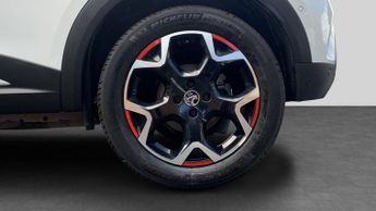 Vauxhall Mokka Electric 50kWh SRi Premium SUV 5dr Electric Auto (136 ps)