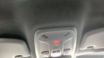 Vauxhall Mokka Electric 50kWh SRi Premium SUV 5dr Electric Auto (136 ps)