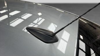 Citroen C4 1.2 PureTech C-Series Edition Hatchback 5dr Petrol EAT8 Euro 6 (