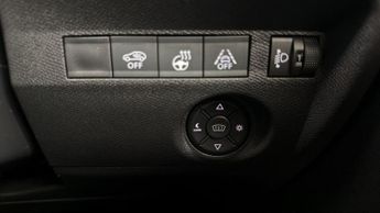 Citroen C4 1.2 PureTech C-Series Edition Hatchback 5dr Petrol EAT8 Euro 6 (