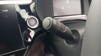 Vauxhall Corsa 1.2 Hybrid Ultimate Hatchback 5dr Petrol Hybrid e-DCT Euro 6 (s/