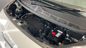Citroen Dispatch 2.0 BlueHDi VTR M Crew Van Double Cab 6dr Diesel A8 MWB Euro 6 (