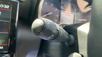 Citroen C3 Aircross 1.2 PureTech Shine Plus SUV 5dr Petrol EAT6 Euro 6 (s/s) (130 ps