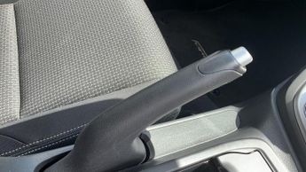 Honda Civic 1.8 i-VTEC SE Plus Tourer 5dr Petrol Auto Euro 6 (142 ps)