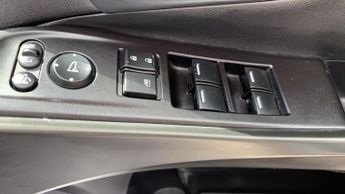 Honda Civic 1.8 i-VTEC SE Plus Tourer 5dr Petrol Auto Euro 6 (142 ps)