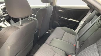 Honda Civic 1.8 i-VTEC SE Plus Tourer 5dr Petrol Auto Euro 6 (142 ps)