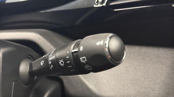 Peugeot 308 Sw 1.2 GT Estate 5dr Petrol Hybrid e-DSC6 Euro 6 (s/s) (136 ps)