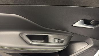 Peugeot 308 Sw 1.2 GT Estate 5dr Petrol Hybrid e-DSC6 Euro 6 (s/s) (136 ps)