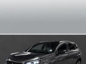 Peugeot 3008 1.2 PureTech GT Line Premium SUV 5dr Petrol EAT Euro 6 (s/s) (13
