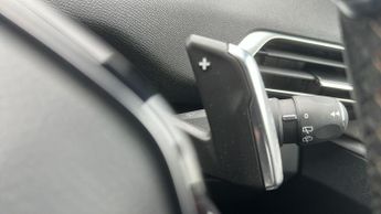 Peugeot 3008 SUV 1.6 13.2kWh GT SUV 5dr Petrol Plug-in Hybrid e-EAT Euro 6 (s/s) 