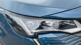 Peugeot 3008 SUV 1.6 13.2kWh GT SUV 5dr Petrol Plug-in Hybrid e-EAT Euro 6 (s/s) 