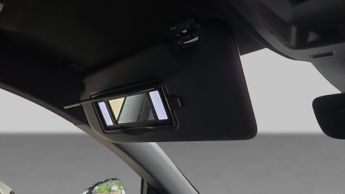Vauxhall Grandland Electric 73kWh Ultimate SUV 5dr Electric Auto (213 ps)