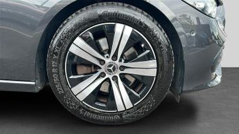 Mercedes-benz C Class 1.5 C200h MHEV Sport Saloon 4dr Petrol Hybrid G-Tronic+ Euro 6 (