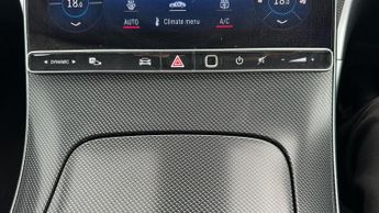 Mercedes-benz C Class 1.5 C200h MHEV Sport Saloon 4dr Petrol Hybrid G-Tronic+ Euro 6 (