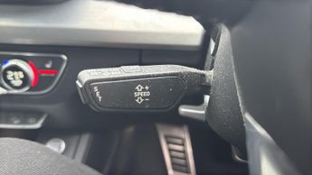 Audi Q5 2.0 TFSI 45 S line SUV 5dr Petrol S Tronic quattro Euro 6 (s/s) 