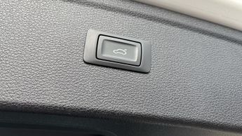 Audi Q5 2.0 TFSI 45 S line SUV 5dr Petrol S Tronic quattro Euro 6 (s/s) 