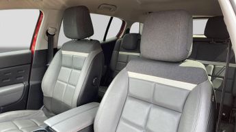 Citroen C5 Aircross 1.2 PureTech Shine Plus SUV 5dr Petrol EAT8 Euro 6 (s/s) (130 ps