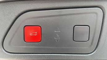 Citroen C5 Aircross 1.2 PureTech Shine Plus SUV 5dr Petrol EAT8 Euro 6 (s/s) (130 ps