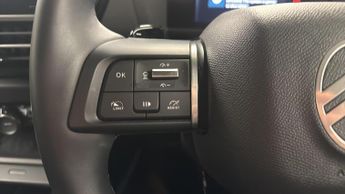 Citroen C4 1.2 Hybrid MAX Hatchback 5dr Petrol Hybrid e-DSC Euro 6 (s/s) (1