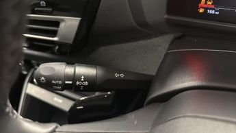 Citroen C4 1.2 Hybrid MAX Hatchback 5dr Petrol Hybrid e-DSC Euro 6 (s/s) (1