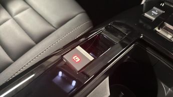 Citroen C4 1.2 Hybrid MAX Hatchback 5dr Petrol Hybrid e-DSC Euro 6 (s/s) (1