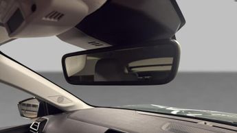 Citroen C4 1.2 Hybrid MAX Hatchback 5dr Petrol Hybrid e-DSC Euro 6 (s/s) (1