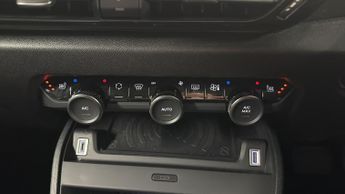 Citroen C4 1.2 Hybrid MAX Hatchback 5dr Petrol Hybrid e-DSC Euro 6 (s/s) (1