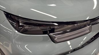 Citroen C4 1.2 Hybrid MAX Hatchback 5dr Petrol Hybrid e-DSC Euro 6 (s/s) (1