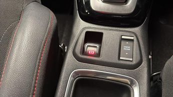 Vauxhall Corsa Electric 50kWh SRi Premium Hatchback 5dr Electric Auto (136 ps)