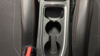 Vauxhall Corsa Electric 50kWh SRi Premium Hatchback 5dr Electric Auto (136 ps)