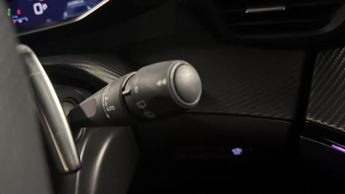 Peugeot 2008 1.2 GT SUV 5dr Petrol Hybrid e-DSC6 Euro 6 (s/s) (136 ps)