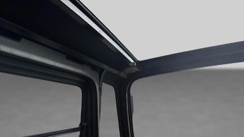 Citroen Ami 5.4kWh Auto 2dr (LHD)