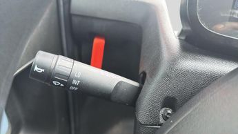 Citroen Ami 5.4kWh Auto 2dr (LHD)