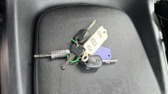 Citroen Ami 5.4kWh Auto 2dr (LHD)