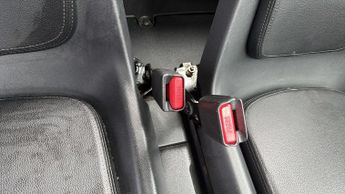 Citroen Ami 5.4kWh Auto 2dr (LHD)