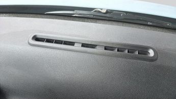 Citroen Ami 5.4kWh Auto 2dr (LHD)