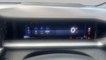 Vauxhall Grandland 1.2 Ultimate SUV 5dr Petrol Hybrid e-DCT Euro 6 (s/s) (145 ps)