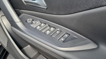 Peugeot 308 1.2 Allure Hatchback 5dr Petrol Hybrid e-DSC6 Euro 6 (s/s) (136 