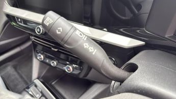 Vauxhall Mokka Electric 50kWh Design SUV 5dr Electric Auto (136 ps)