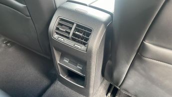 Peugeot 308 Sw 1.2 GT Estate 5dr Petrol Hybrid e-DSC6 Euro 6 (s/s) (136 ps)